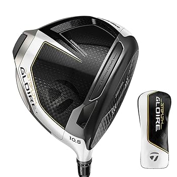 TaylorMade M5 ドライバー ヘッドカバー付き ツアーAD VR7S TaylorMade M5 ドライバー ヘッドカバー付き ツアーAD VR7S
