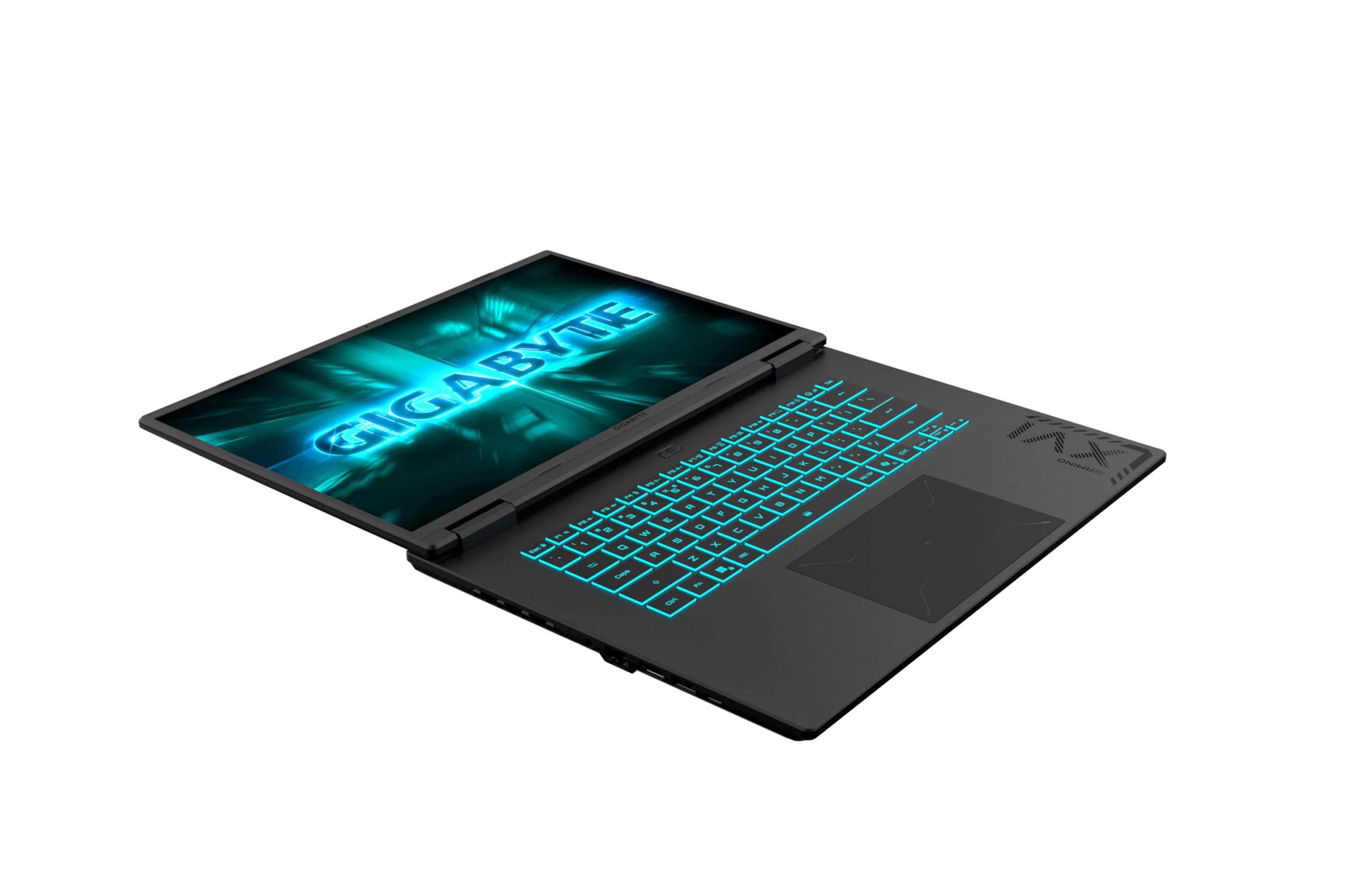 Amazon.co.jp: GIGABYTE A16薄型・軽量 16インチWUXGA 165Hzゲーミング 