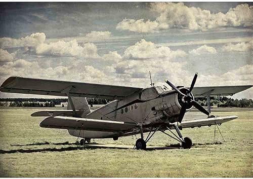 Miniatura 2 de Wall26 - Papel pintado autoadhesivo para pared, serie grande