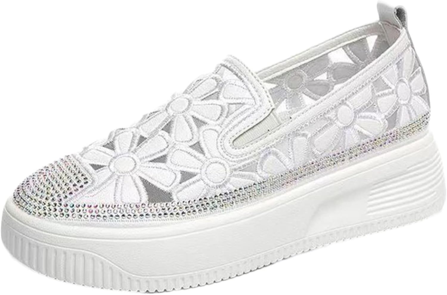 スニーカー 走れる ぺたんこ フラット パンプス レディース キラキラ カジュアルシューズ 疲れない 婦人靴 春夏秋物 当店の記念日 スニーカー 走れる ぺたんこ フラット パンプス レディース キラキラ カジュアルシューズ 疲れない 婦人靴 春夏秋物 当店の記念日