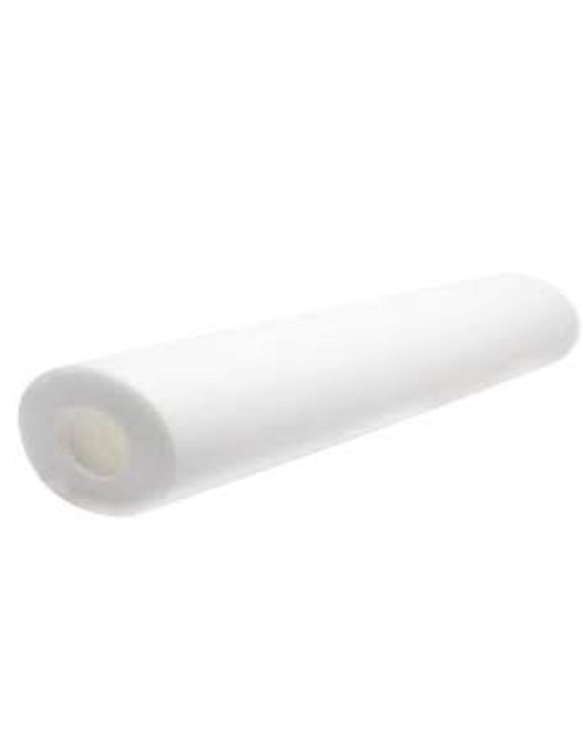 CFS 1 Pack Sediment Water Filter Cartridge Compatible with 22105 Models Remove Bad Taste Odor Whole House Replacement