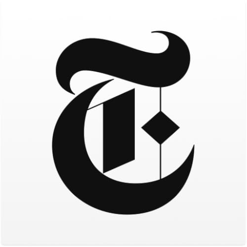 NYTimes - Breaking Local, National & World News