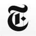 NYTimes - Breaking Local, National & World News