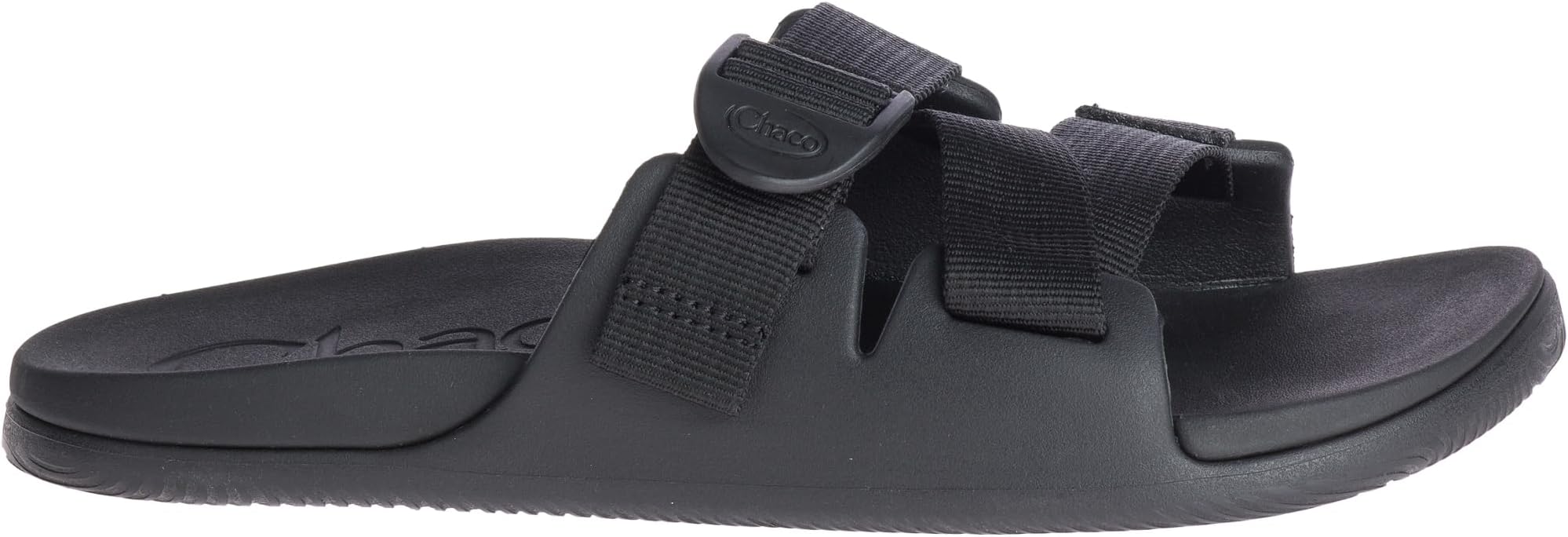 Chaco Women's Chillos Slide Sandal