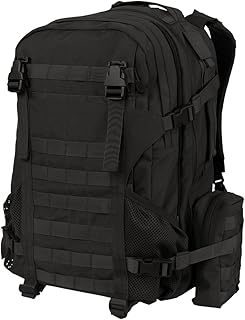 Condor Orion Multi-Mission Modular Backpack - Condor