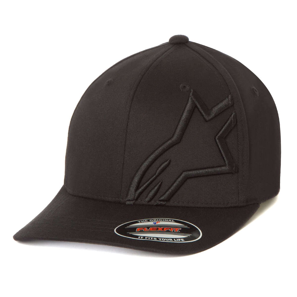 Amazon.co.jp: (アルパイン・スターズ) ALPINESTARS Rideシリーズ