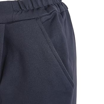 ダンスキンストレッチプルオーバーL Women's Fastskin LZR Pure Valor Openback Kneeskin Violet