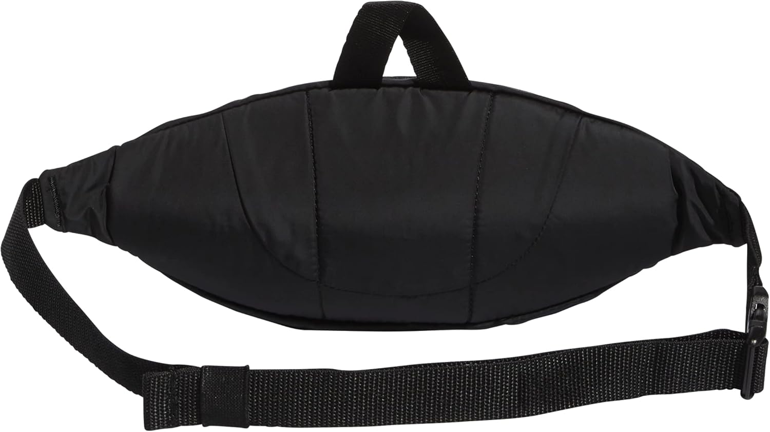 Adidas Core Waist Pack (5149-CORE) - Image 7