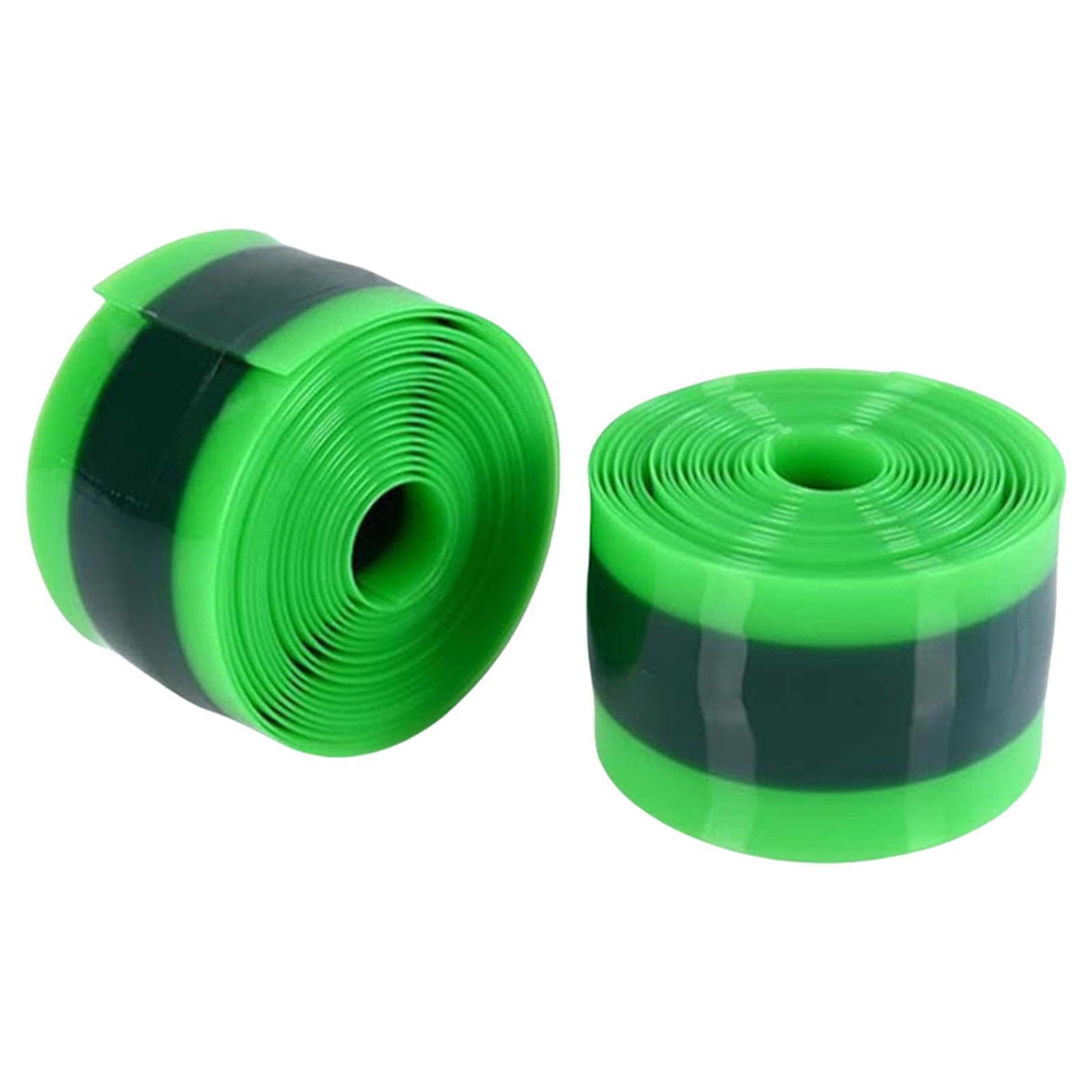 Kalttoy Mixed 34X1.0x2300mm Bicycles Tire Liner Inner Tube Protectors Cycling Puncture Protecting Tape For Mountain And Road Bike Enthusiasts Bike Puncture Protecting Belt Pad