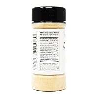 Vista 7 de Sal de cebolla – 4.5 oz