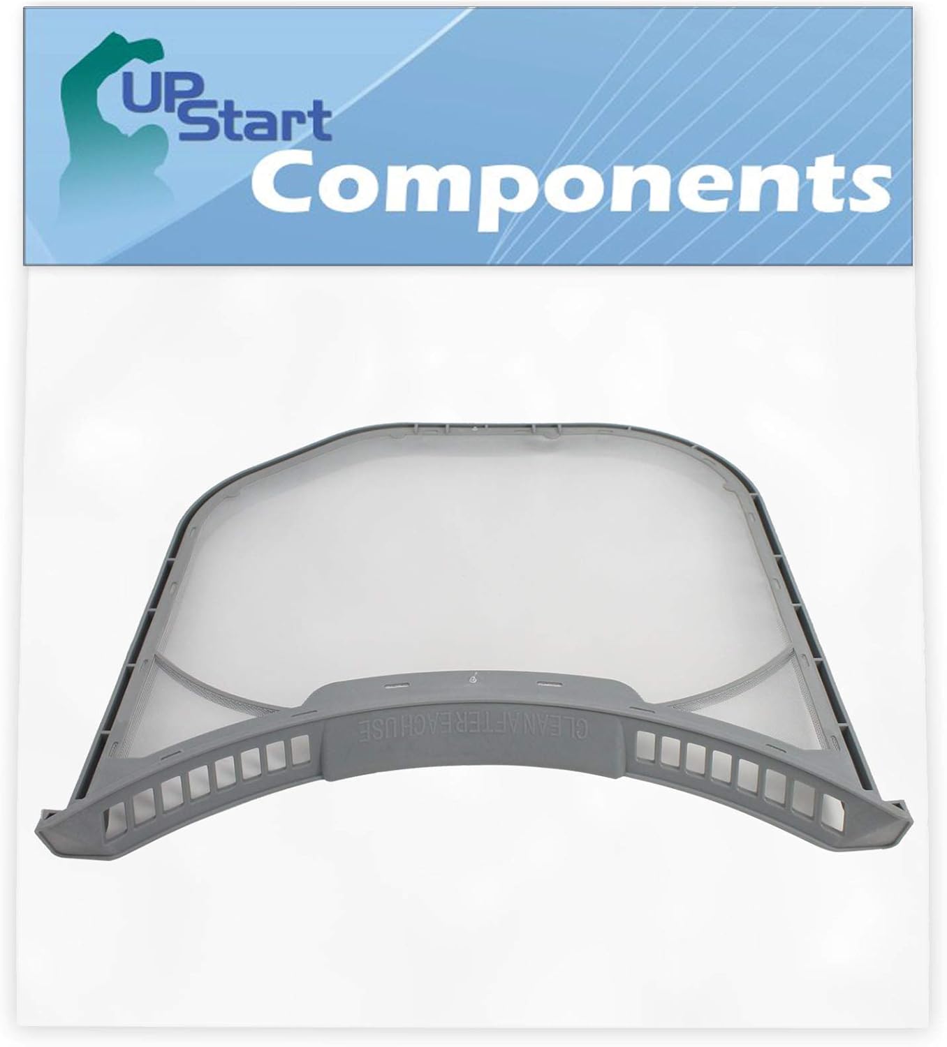 kenmore dryer replacement lint filter