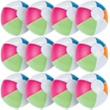 Fun Express Mini Inflatable 5