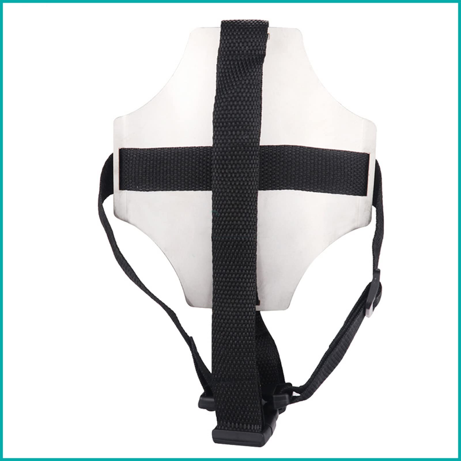 Amazon.co.jp: 歯科用マネキン シミュレーター ファントム ヘッド歯科