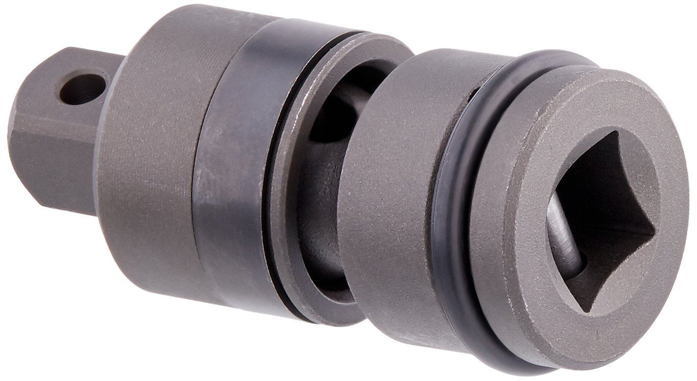 Joint universel 1/2 Hitachi 992610 cardan acier renforcé