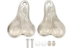 Hanging Truck Balls Nuts for Your Ride