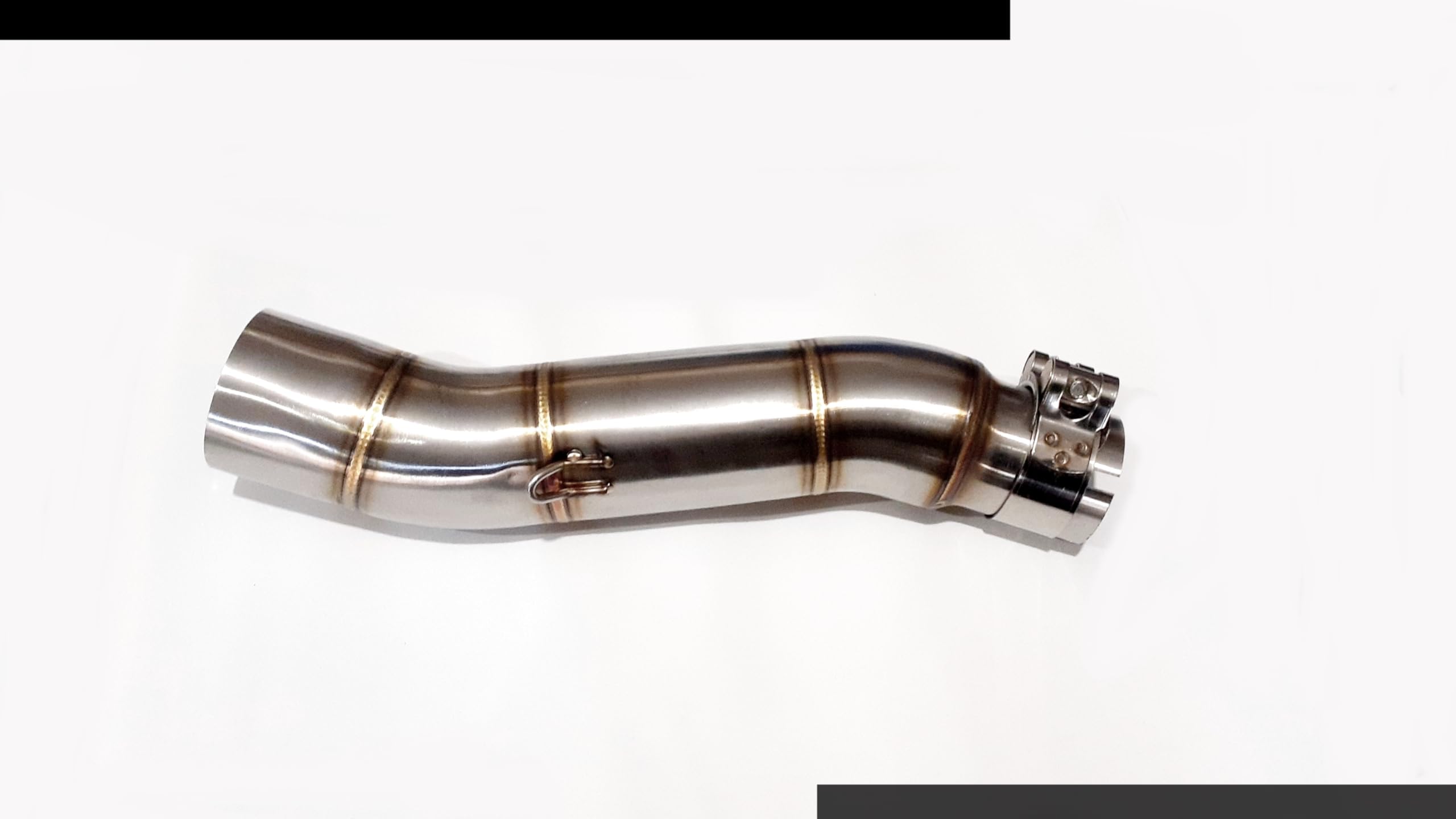 CBR250R MC41 スリップオンマフラー Amazon | CBR250R/MC41後期型/2014年式以降 スリップオン