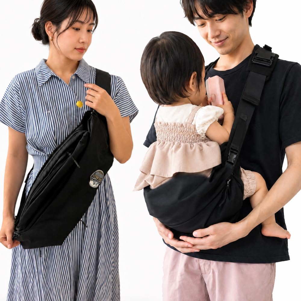 Amazon.co.jp: [雑誌掲載] アウトドアプロダクツ ヒップシート
