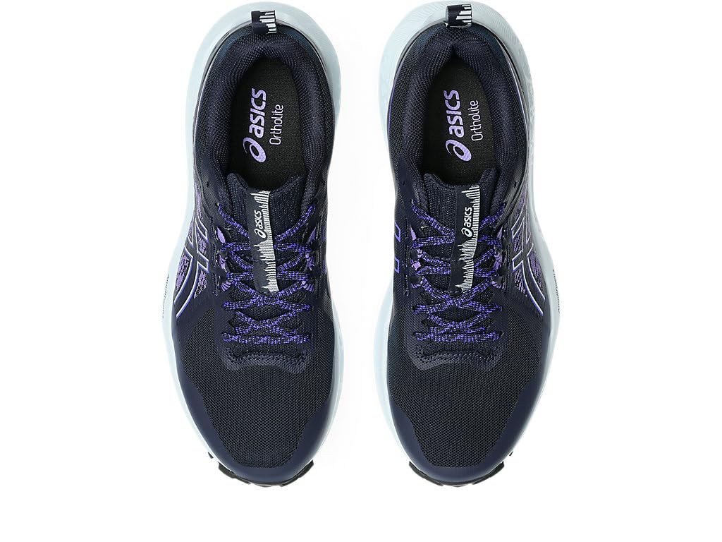 ASICS Damen Gel-Sonoma 8Sneaker