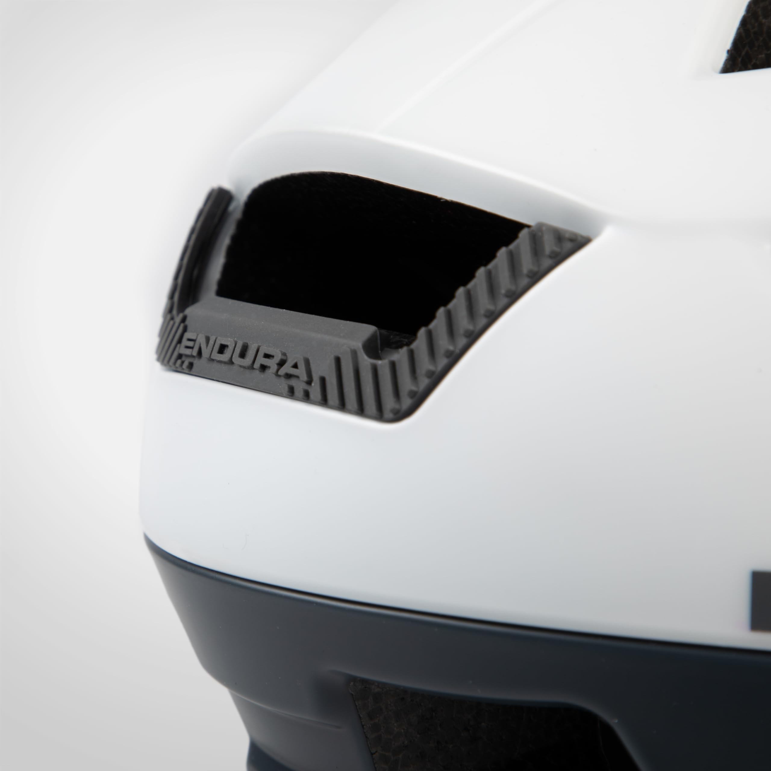 SingleTrack Full Face MIPS Helmet - Casque VTT intégral