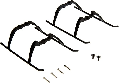 Blade Tren de aterrizaje (2): 70 S, BLH4208