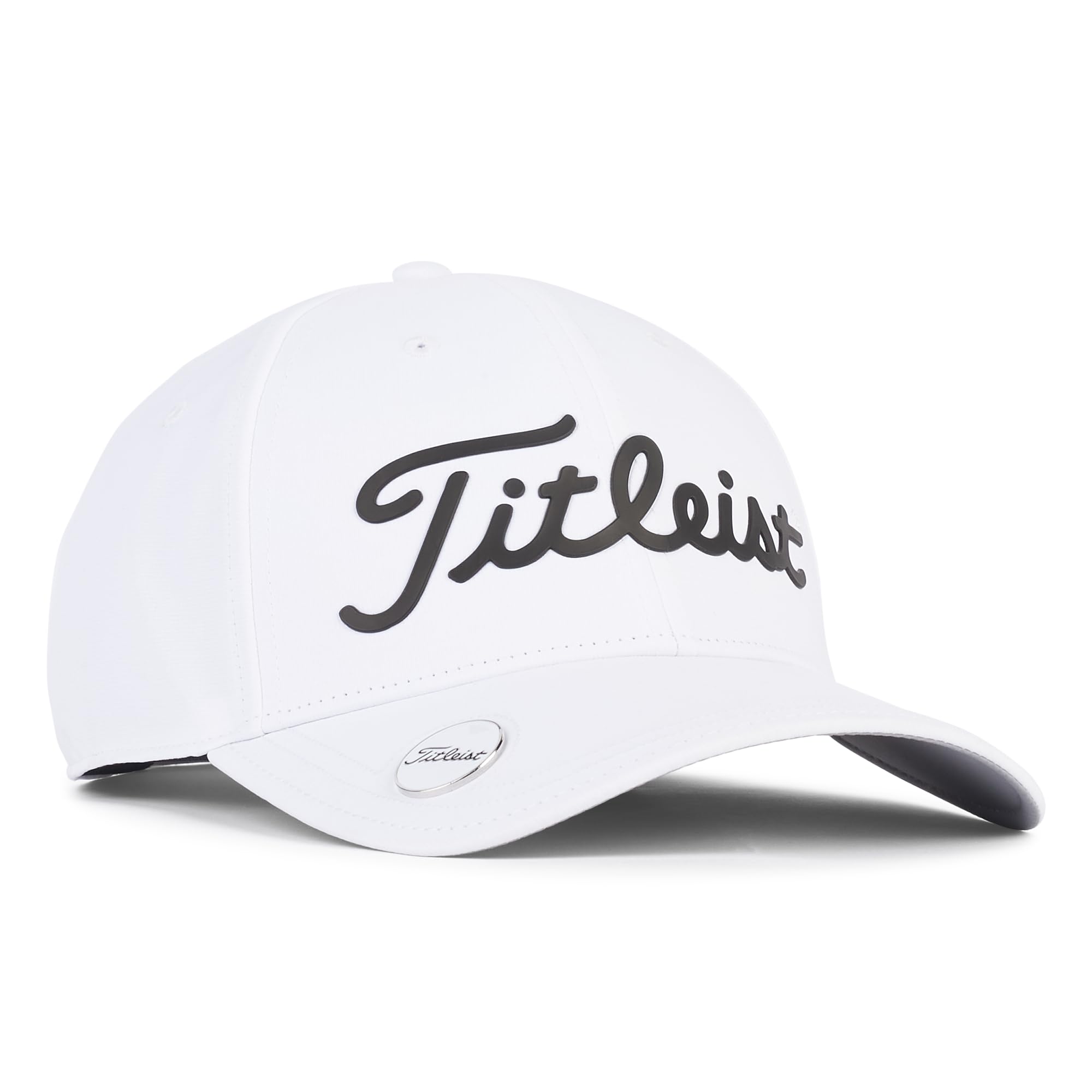 Titleist Players Performance Cappellino da Baseball Uomo