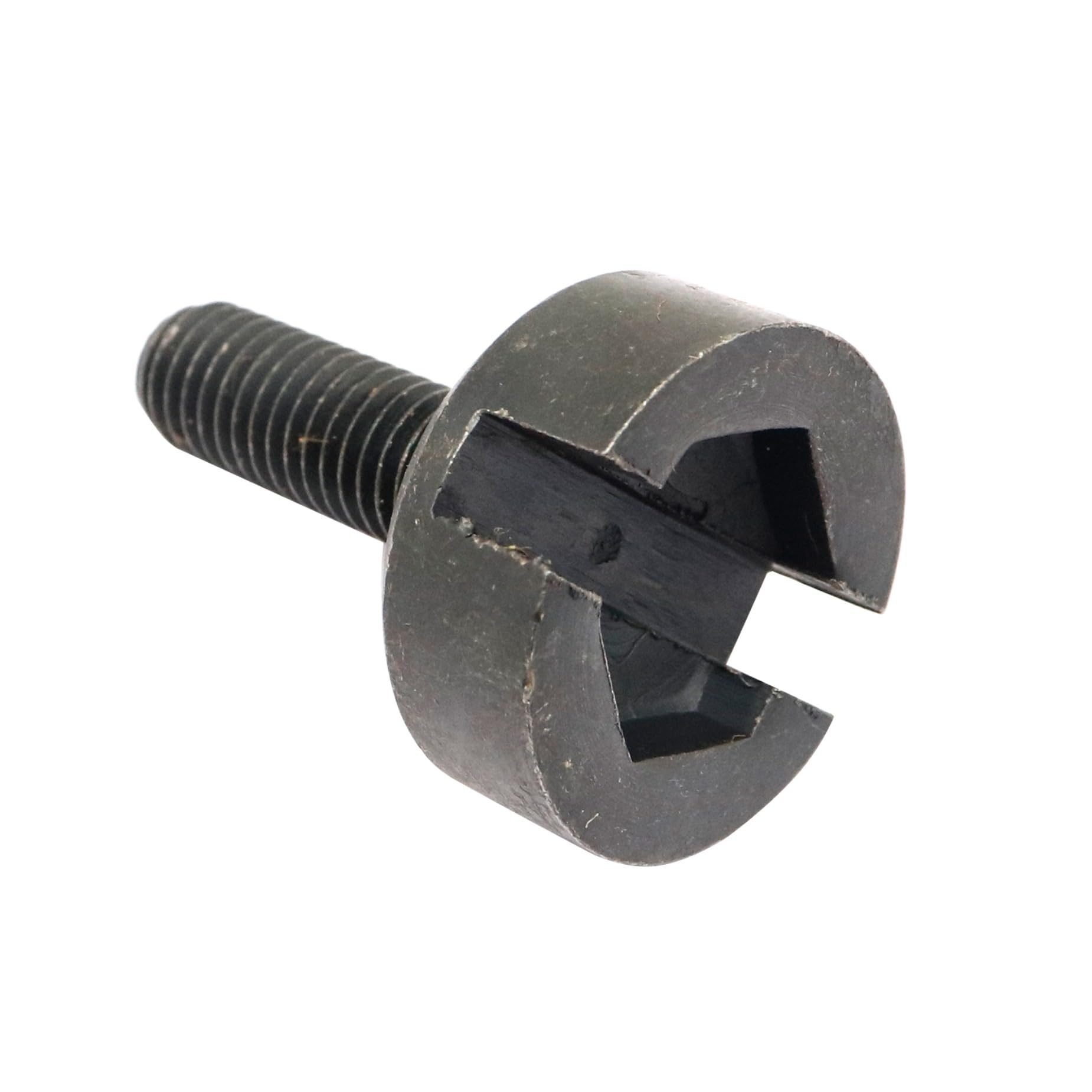 Amazon.com: AOUTTUOA Camshaft Pump Drive Coupling Replace