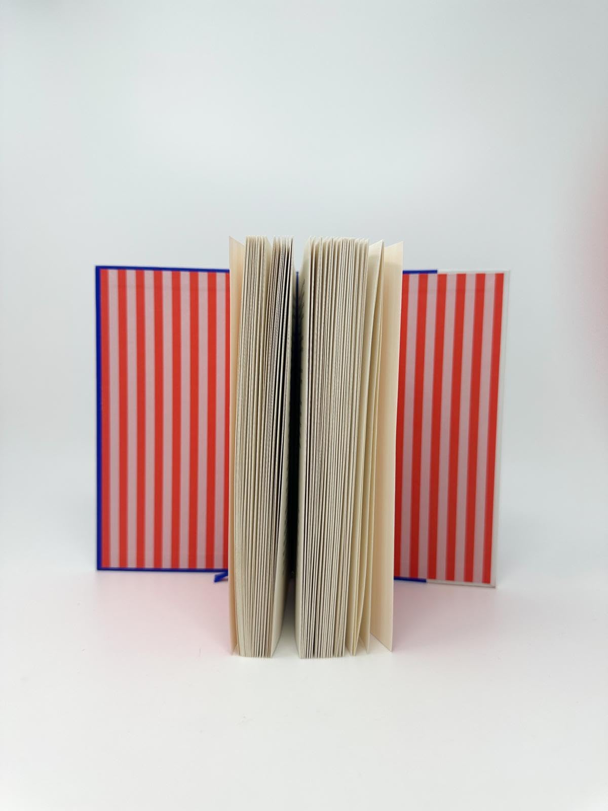 Alt genug: Ein ehrliches und warmherziges Buch über das Älterwerden - voller Erkenntnisse und Lebensklugheit