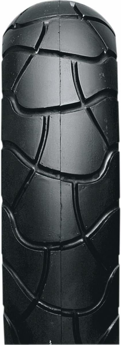 IRC MB99 Front/Rear Scooter Tire – 110/90-13 (13) T10399