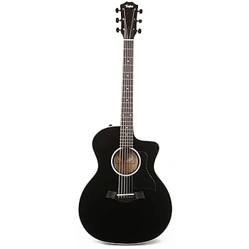 ギター Taylor 214ce es2 中古楽器紹介】Taylor 214ce ES2｜島村楽器 千葉店