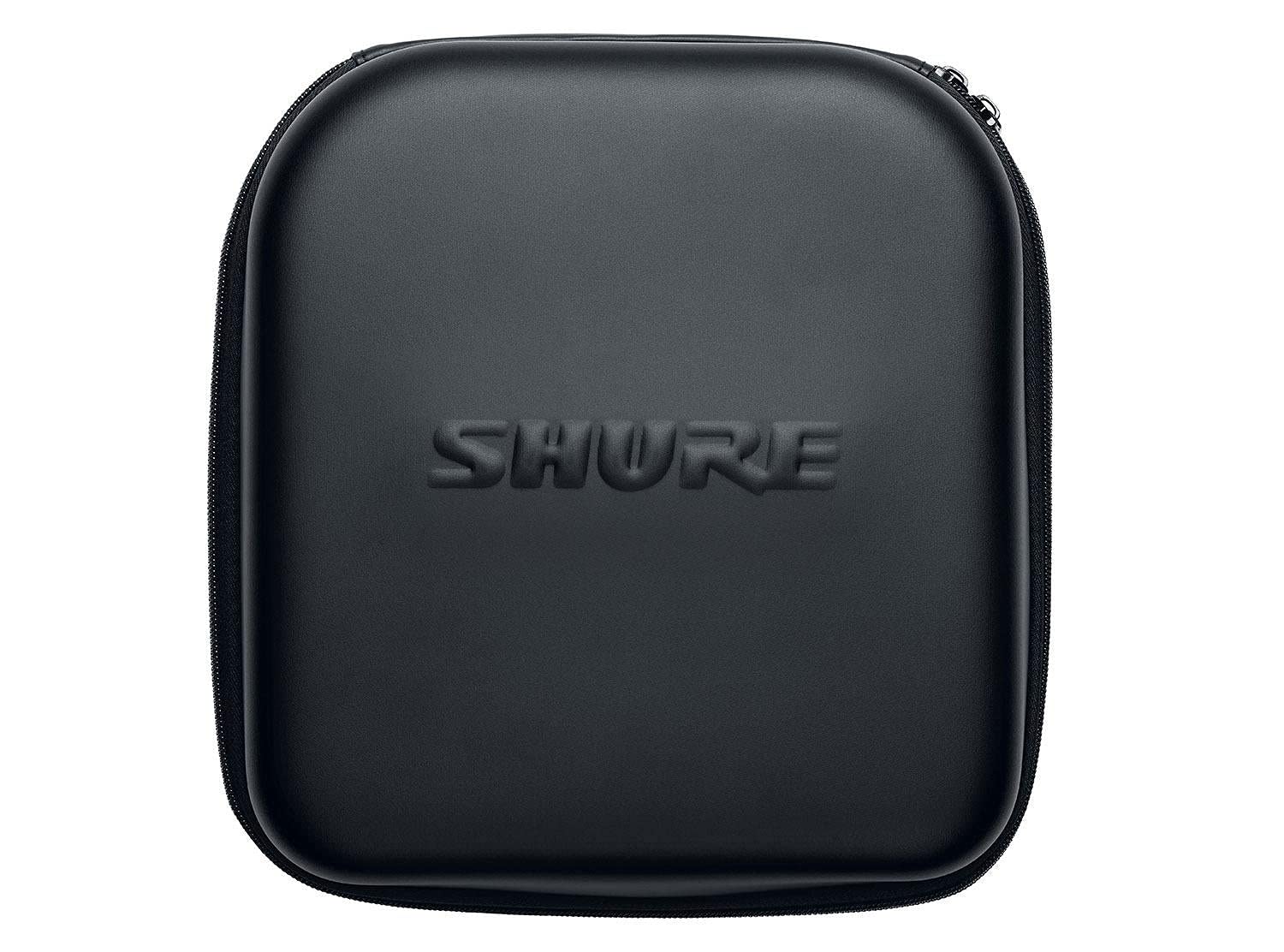 SHURE SRH1440 オープンバック・ヘッドホン Shure SRH1440 Open-back Pro Studio Headphones | Sweetwater