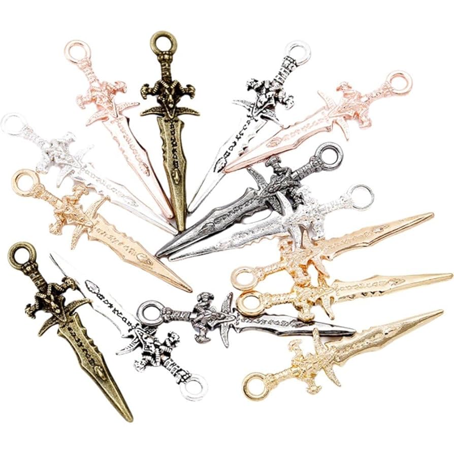 ネイルパーツ デコパーツ ネイルチャーム メタルチャーム パーツ Amazon.co.jp: 100個 ネイルアートチャーム ネイルパーツ メタル