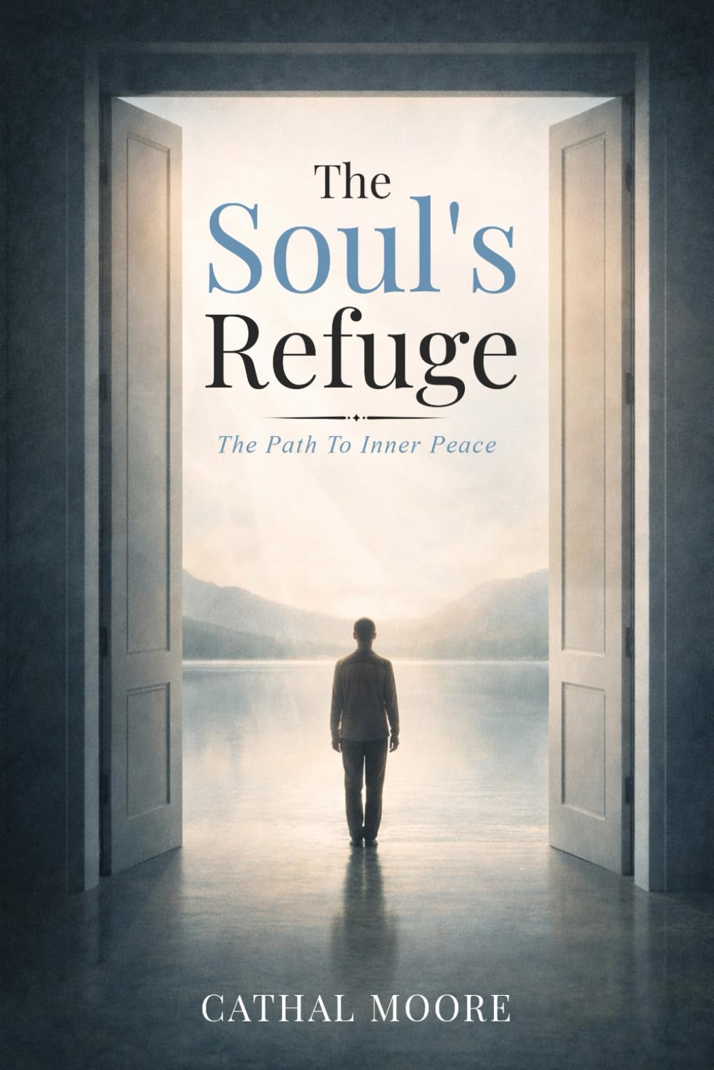 The Soul's Refuge: The Path To Inner Peace