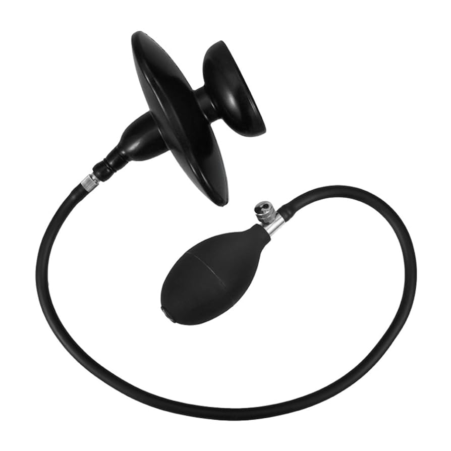 Amazon | Semaxy Smグッズ ボールギャグ 口枷 よだれ イン