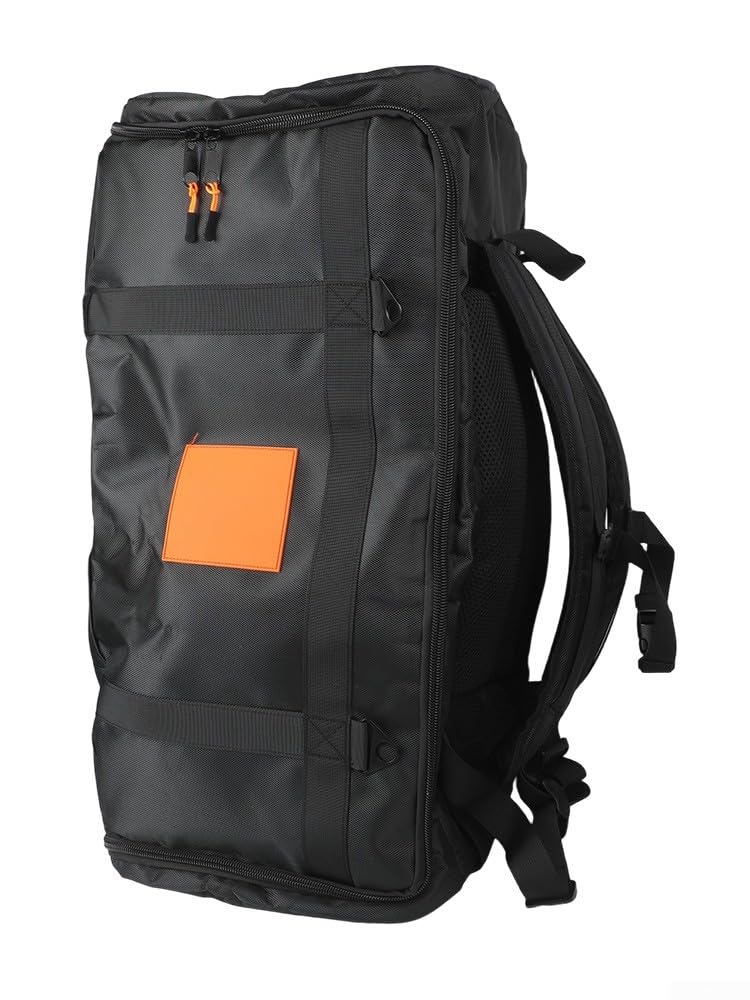 Bolsa de altavoz portátil para JBL para Partybox 320, funda suave con asa y correa ajustable, cubierta de almacenamiento de viaje para equipos de audio (negro)