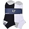 Product Photo 5