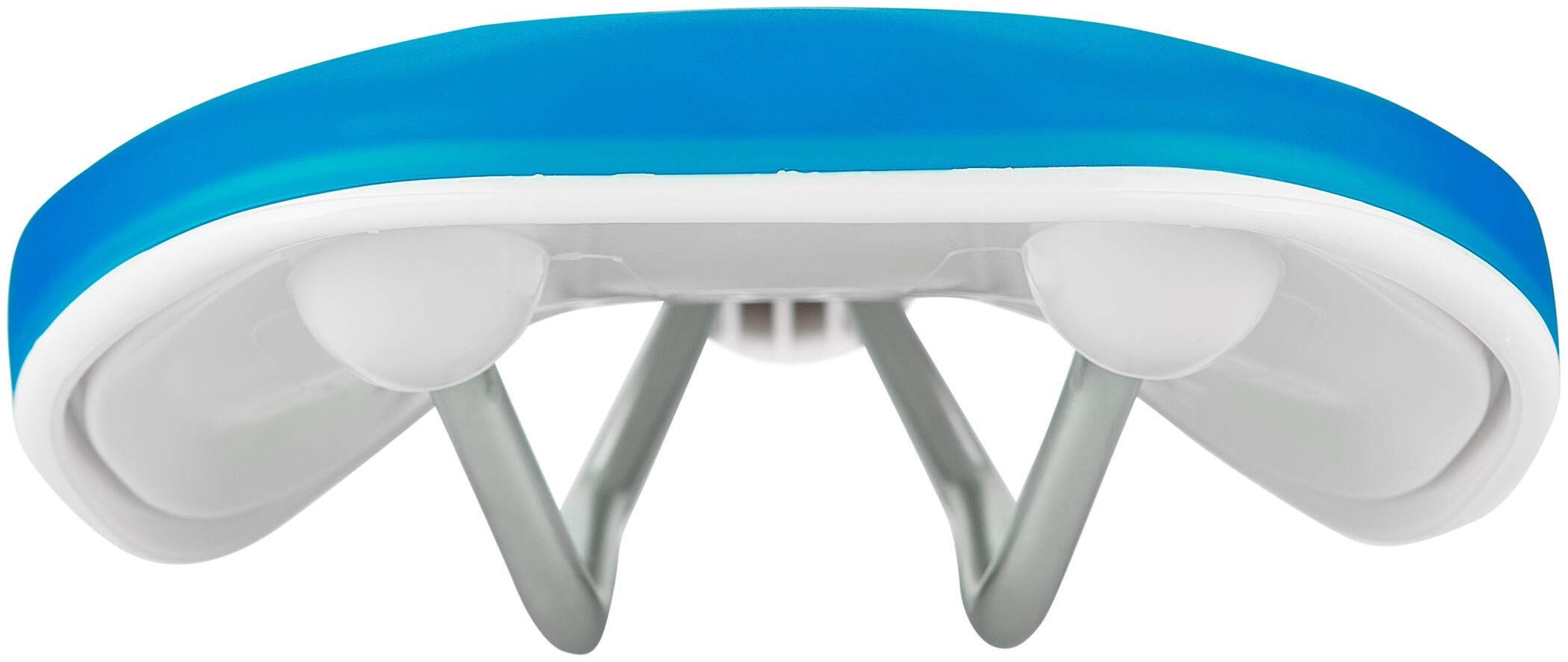 【希少・美品】fabric CELL Radius Elite Review: Fabric Cell Elite Radius Saddle | road.cc