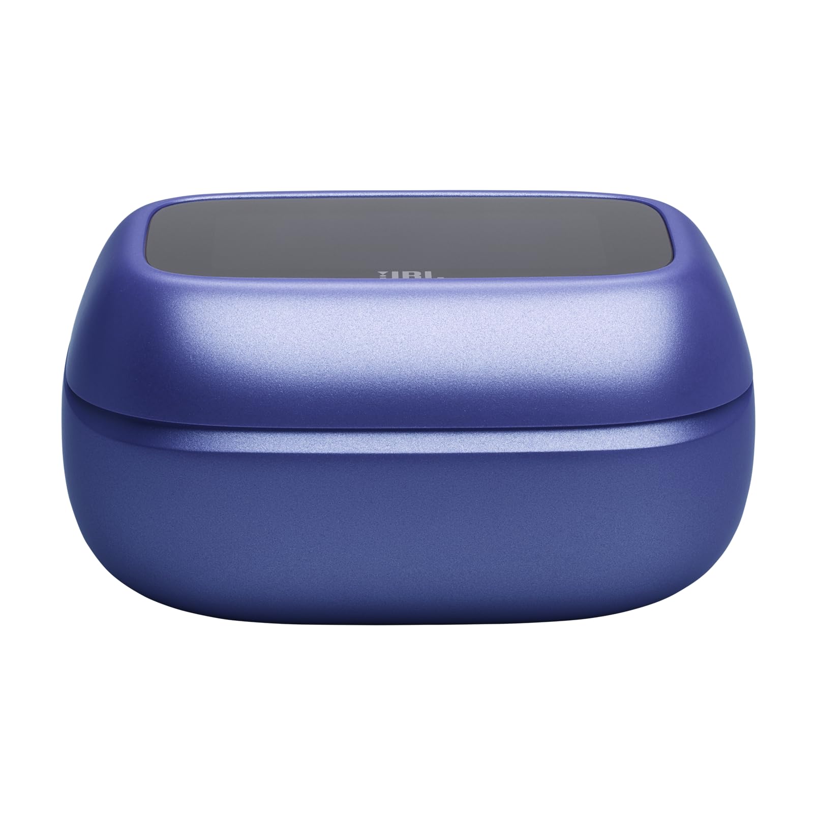 Jbl Live Flex 4 – Bild 2