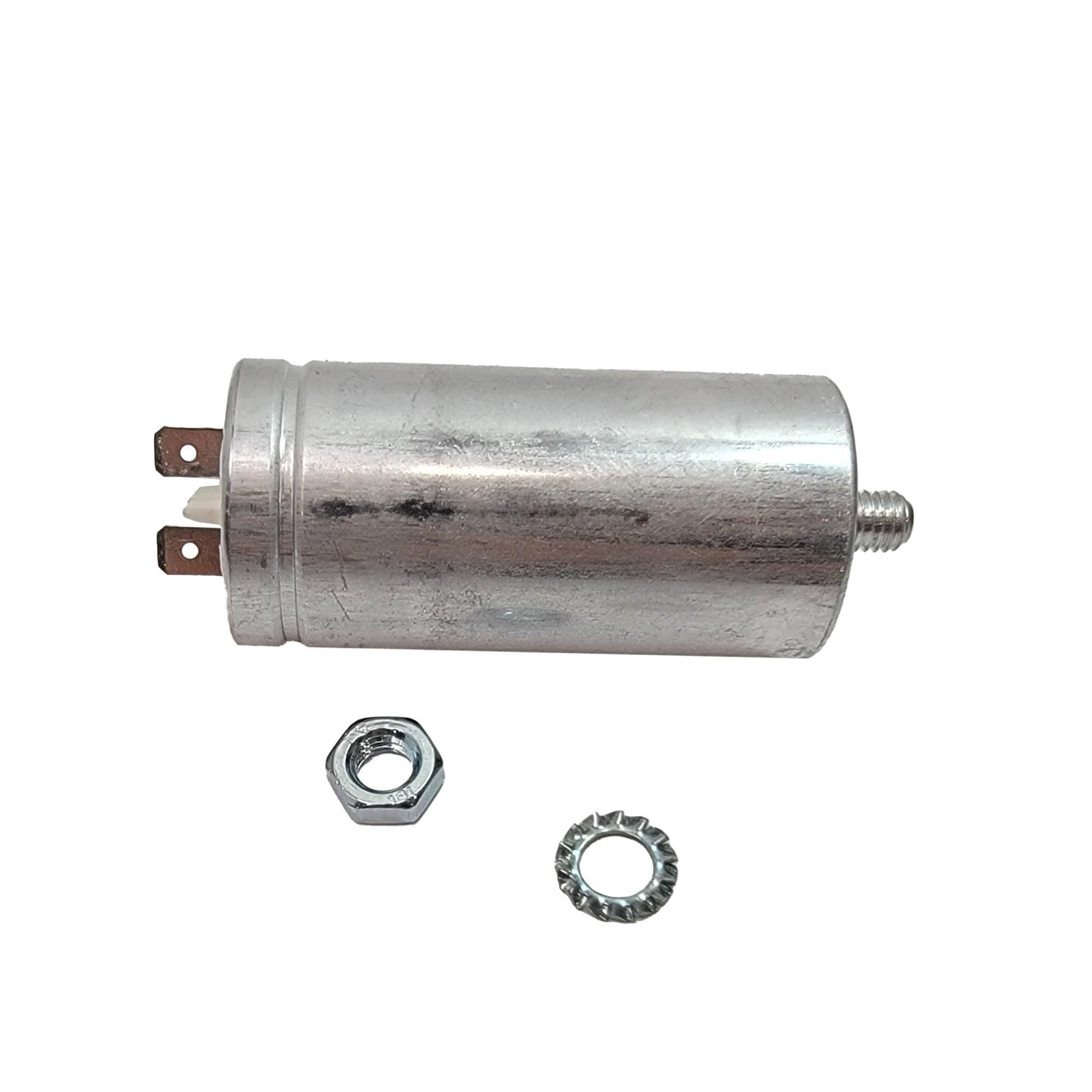 Maniglie / Serrature / Chiusure Per Porte Per Indesit - Foto 14