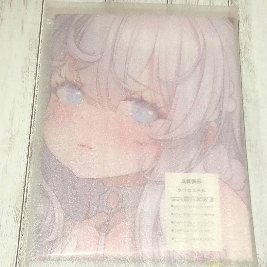 アズールレーン】大判タオル&バスタオル 9点セット | blueskysystem.net