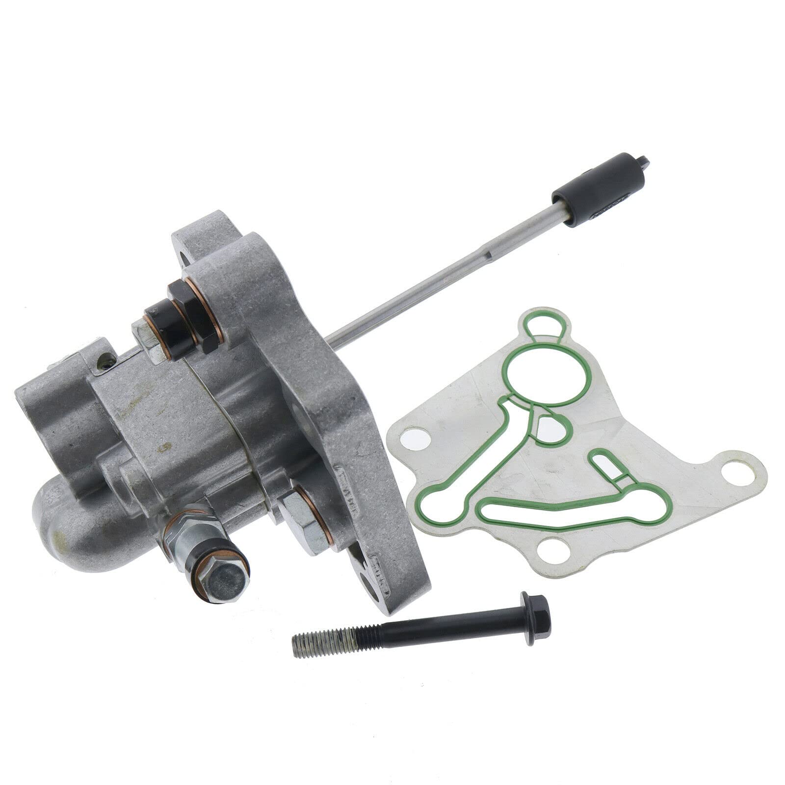 Amazon.com: HOLDWELL Fuel Pump 3092460 20440371 20749646 