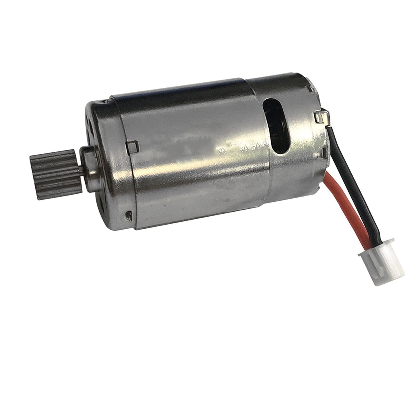 Motor 1 pz fai da te giocattolo auto motore auto elettrica motore modello di auto motore 9130 auto motore 9136 9137 motore 390 motore a corrente continua ad alta velocità