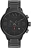 ARMANI EXCHANGE Watch for Men