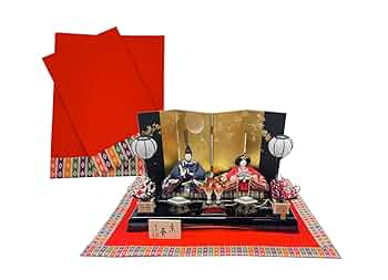 615KhOhe7mL._UF350,350_QL50_.jpg