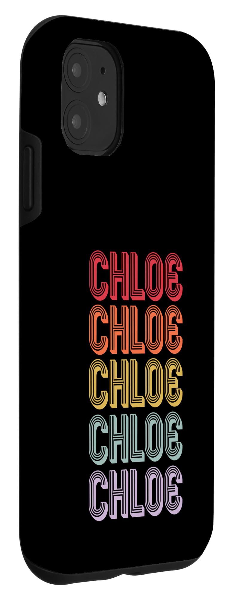 Amazon.co.jp: クロエ スマホケース iPhone 11 用 : 家電＆カメラ