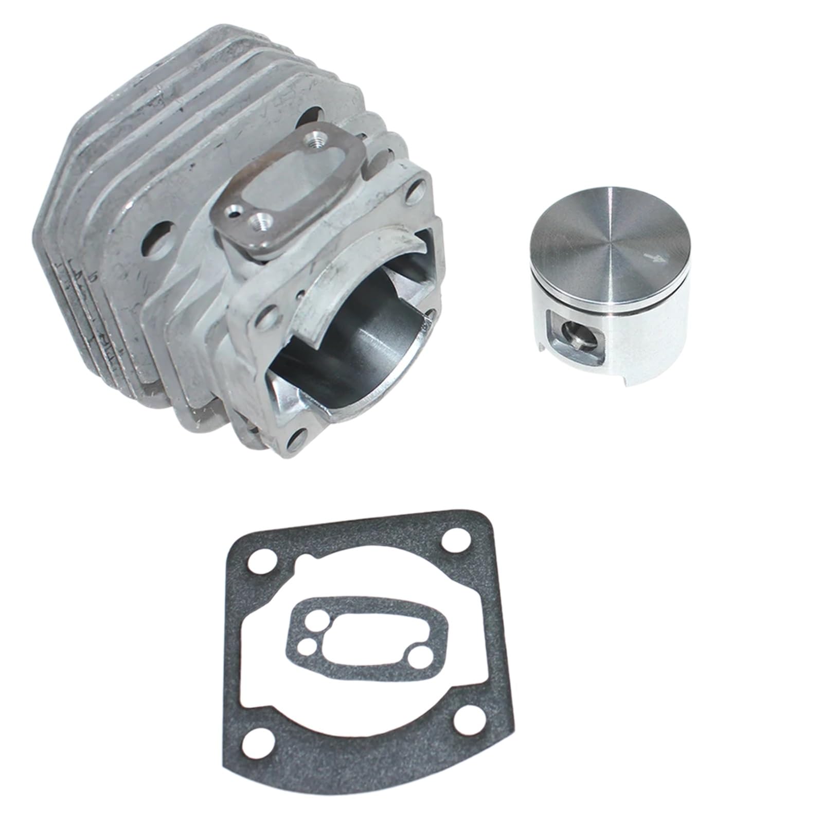 Zestaw tłoka cylindra do piły łańcuchowej 61 503532071 Części do pił łańcuchowych