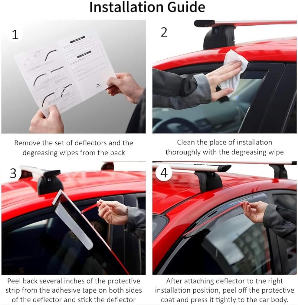 https://m.media-amazon.com/images/I/615Ki0endjL._AC_SL1024_.jpg