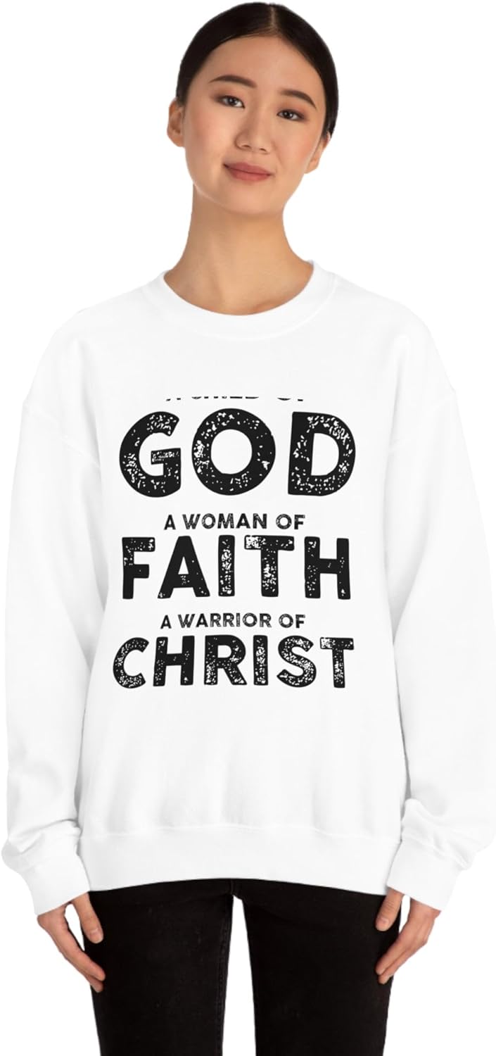 茶箱 八雲塗「鉄堂」・木製溜塗3点セット(扇面) 茶箱 八雲塗「鉄堂」・木製溜塗3点セット(扇面)