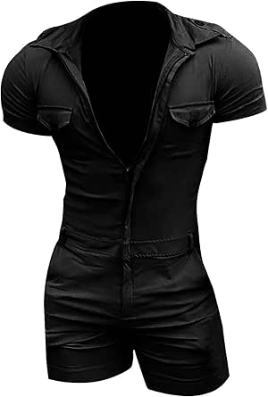 Men's Sexy Underwear Lingerie Mesh Carnival Costumes for Men Sexy Sexy