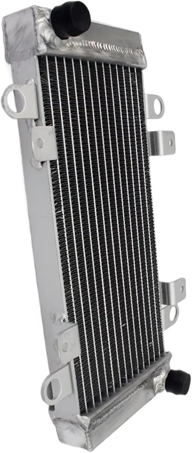 その他 d 550406025018_1.jpg