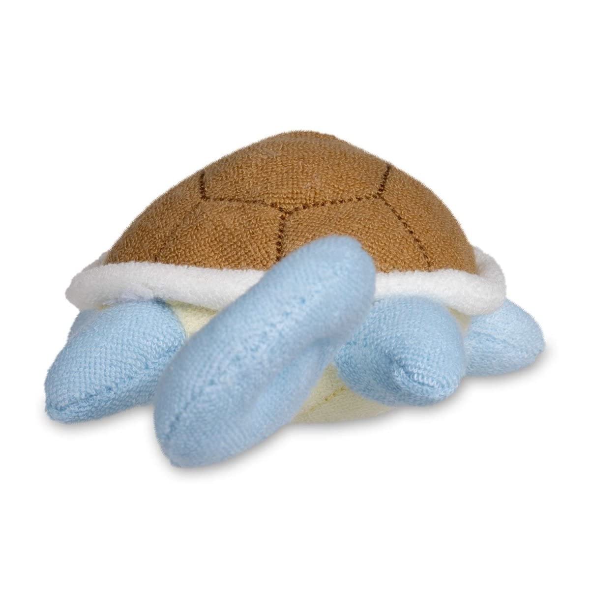 Amazon.co.jp: ポケモン センターゼニガメ ポケモン コンフィ